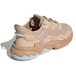 Adidas Originals Ozweego