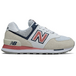 New Balance 574