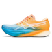 Asics Metaspeed Edge
