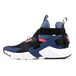 Nike Air Huarache City