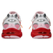 Cecilie Bahnsen x Asics GT-2160