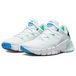 Nike Free Metcon 4