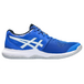 Asics Gel-Tactic 12