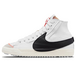 Nike Blazer 77