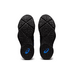 Asics Unpre Ars Low