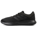 Adidas Coreracer