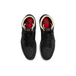 Air Jordan 1 Crater High Zoom crater