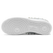 Nike Air Force 1 Low 07 Se TRnd