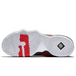 Nike Ambassador IX