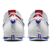 CLOT x Nike Cortez