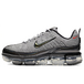 Nike VaporMax 360