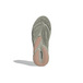 Adidas Originals Ozelia foundation