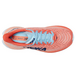 Hoka One One Mach 5