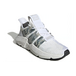Adidas Originals Prophere