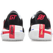 Nike Air Zoom GT Cut 1 EP TPU