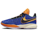 Nike LeBron 20 20 Racer Blue GS