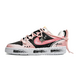 Nike Court Borough Low 2 GS