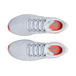 Nike Pegasus 37