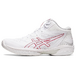 Asics Gel-Hoop V15