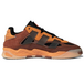 Adidas Originals Niteball hazy copper