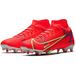 Nike Mercurial Super Fly 8 Academy MG