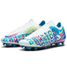 Nike Phantom GT Elite 3D FG