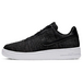Nike Air Force 1 Flyknit 20
