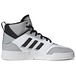 Adidas Originals Drop Step XL