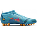 Nike Mercurial Vapor 14 Pro AG