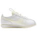 Nike Cortez 23