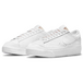 Nike Blazer Low PlaTForm