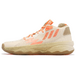Adidas D Lillard 8 8