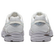 Asics Gel-Flux