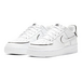 Nike Air Force 1 1 Cosmic Clay GS