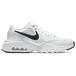 Nike Air Max Fusion