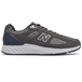 New Balance Fresh Foam