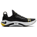 Nike Joyride Run 1