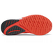 New Balance FuelCell Propel