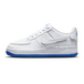 Nike Air Force 1 GS