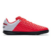 Nike Tiempo LegEnd 8 Club Ic Jr