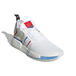 Adidas Originals NMDR1 Olympics
