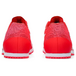Asics WindSprint 3