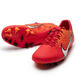 Nike Air Zoom Vapor 15 ACADEMY MDS AG