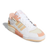 Adidas Originals Forum Exhibit Low