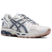 Asics Gel-Kahana 8