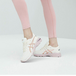 Asics Gel-Pursue 5