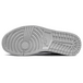 Air Jordan 1 Low NoSwoosh