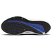 Nike Zoom Winflo 9