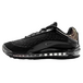 Nike Air Max Deluxe