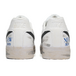 Nike Court Royale Ac